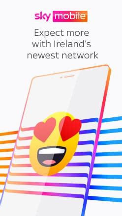 webskymobile|Mobile Phone Contracts & Pay Monthly Plans .